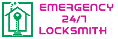 Tacoma Lock And Key